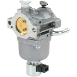 JDMSPEED Carburetor KH-22-853-02-S For Kohler Cub Cadet Lawn Mower Engines 22-853-02-S