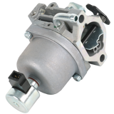 JDMSPEED Carburetor KH-22-853-02-S For Kohler Cub Cadet Lawn Mower Engines 22-853-02-S