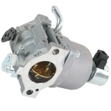 JDMSPEED Carburetor KH-22-853-02-S For Kohler Cub Cadet Lawn Mower Engines 22-853-02-S