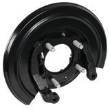 JDMSPEED Rear Left Brake Backing Plate 926-273 Fits Ford F-250 F-350 F-450 Super Duty NEW