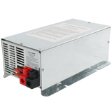 JDMSPEED 75 Amp DC Auto Detect Deckmount Converter Charger For WFCO WF-9875-AD-CB WF-9800