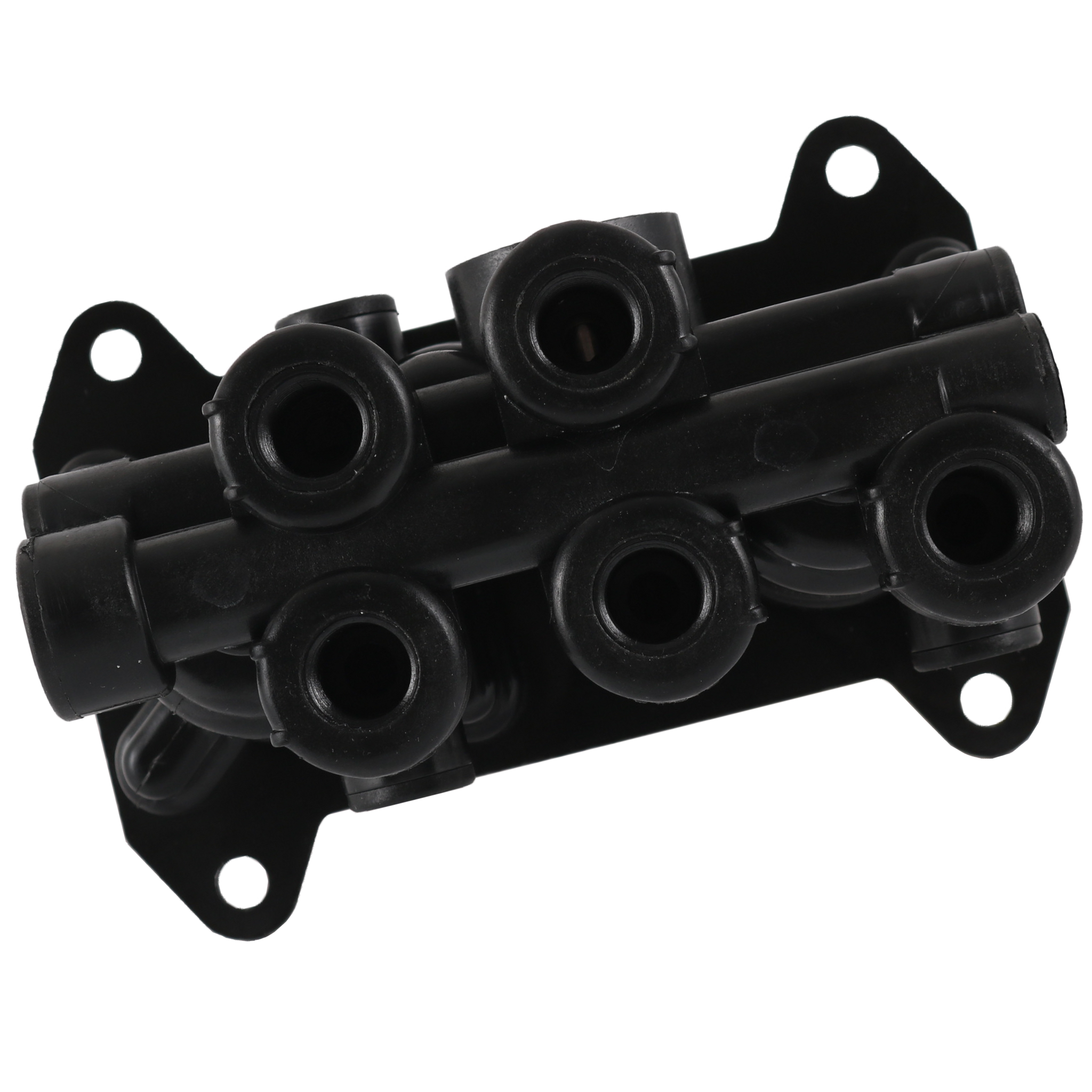 Busching Module Valve JDMSPEED MV-3 Dash Control Module Valve for Mack and Volvo For Bendix ...