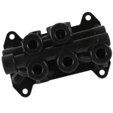 JDMSPEED MV-3 Dash Control Module Valve for Mack and Volvo For Bendix 800515 065156