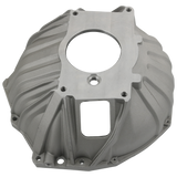 JDMSPEED For Chevy Bell Housing Kit 3899621 11" Clutch Fork & Throwout Bearing & Cover
