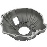 JDMSPEED For Chevy Bell Housing Kit 3899621 11" Clutch Fork & Throwout Bearing & Cover