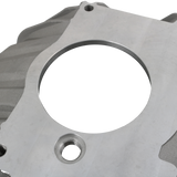 JDMSPEED For Chevy Bell Housing Kit 3899621 11" Clutch Fork & Throwout Bearing & Cover