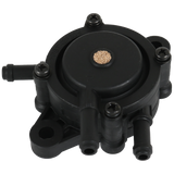 JDMSPEED Carburetor 49065-072 NEW For Kawasaki FH641V FH661V FH721V FX850V FH601V FX801V