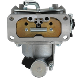 JDMSPEED Carburetor 49065-072 NEW For Kawasaki FH641V FH661V FH721V FX850V FH601V FX801V