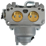 JDMSPEED Carburetor 49065-072 NEW For Kawasaki FH641V FH661V FH721V FX850V FH601V FX801V