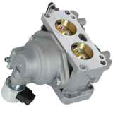 JDMSPEED Carburetor 49065-072 NEW For Kawasaki FH641V FH661V FH721V FX850V FH601V FX801V