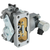 JDMSPEED Carburetor 49065-072 NEW For Kawasaki FH641V FH661V FH721V FX850V FH601V FX801V
