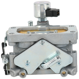 JDMSPEED Carburetor 49065-072 NEW For Kawasaki FH641V FH661V FH721V FX850V FH601V FX801V