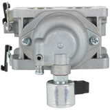 JDMSPEED Carburetor 49065-072 NEW For Kawasaki FH641V FH661V FH721V FX850V FH601V FX801V