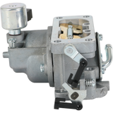 JDMSPEED Carburetor 49065-072 NEW For Kawasaki FH641V FH661V FH721V FX850V FH601V FX801V