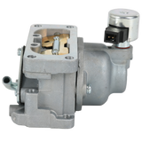 JDMSPEED Carburetor 49065-072 NEW For Kawasaki FH641V FH661V FH721V FX850V FH601V FX801V