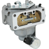 JDMSPEED Carburetor 49065-072 NEW For Kawasaki FH641V FH661V FH721V FX850V FH601V FX801V