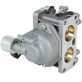 JDMSPEED Carburetor 49065-072 NEW For Kawasaki FH641V FH661V FH721V FX850V FH601V FX801V