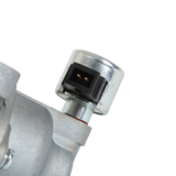 JDMSPEED Carburetor 49065-072 NEW For Kawasaki FH641V FH661V FH721V FX850V FH601V FX801V