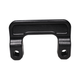 JDMSPEED 2" Leveling Kit For 07-18 Chevy Silverado GMC Sierra 1500 / 07-20 Suburban Yukon