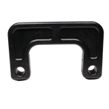 JDMSPEED 2" Leveling Kit For 07-18 Chevy Silverado GMC Sierra 1500 / 07-20 Suburban Yukon