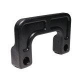 JDMSPEED 2" Leveling Kit For 07-18 Chevy Silverado GMC Sierra 1500 / 07-20 Suburban Yukon