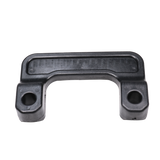 JDMSPEED 2" Leveling Kit For 07-18 Chevy Silverado GMC Sierra 1500 / 07-20 Suburban Yukon