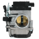 JDMSPEED Assembly Throttle Body 16400-HR3-A43 For Honda 2014-2019 TRX420 Rancher 420 NEW