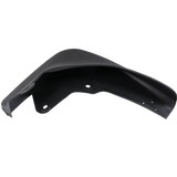 JDMSPEED 4PCS Splash Guard Mud Flaps Mudflpas guards for Tesla Model Y 2020-2022