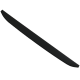 JDMSPEED New Rear Tailgate Bed Cap Molding For 2017-2021 Nissan Titan V8 5.6L 93486-EZ00A