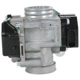 JDMSPEED Assembly Throttle Body 16400-HR3-A43 For Honda 2014-2019 TRX420 Rancher 420 NEW