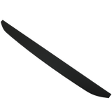JDMSPEED New Rear Tailgate Bed Cap Molding For 2017-2021 Nissan Titan V8 5.6L 93486-EZ00A