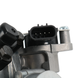 JDMSPEED Assembly Throttle Body 16400-HR3-A43 For Honda 2014-2019 TRX420 Rancher 420 NEW