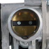 JDMSPEED Assembly Throttle Body 16400-HR3-A43 For Honda 2014-2019 TRX420 Rancher 420 NEW