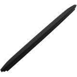 JDMSPEED New Rear Tailgate Bed Cap Molding For 2017-2021 Nissan Titan V8 5.6L 93486-EZ00A