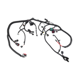 JDMSPEED Harness For 05-07 Super Duty Ford Engine Wiring 6.0L 11/4/2004 and Later BUILD