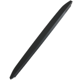JDMSPEED New Rear Tailgate Bed Cap Molding For 2017-2021 Nissan Titan V8 5.6L 93486-EZ00A