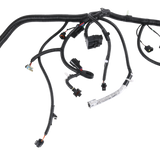 JDMSPEED Harness For 05-07 Super Duty Ford Engine Wiring 6.0L 11/4/2004 and Later BUILD