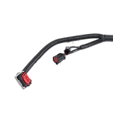 JDMSPEED Harness For 05-07 Super Duty Ford Engine Wiring 6.0L 11/4/2004 and Later BUILD