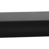 JDMSPEED New Rear Tailgate Bed Cap Molding For 2017-2021 Nissan Titan V8 5.6L 93486-EZ00A
