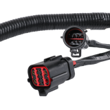 JDMSPEED Harness For 05-07 Super Duty Ford Engine Wiring 6.0L 11/4/2004 and Later BUILD