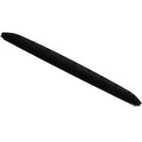 JDMSPEED New Rear Tailgate Bed Cap Molding For 2017-2021 Nissan Titan V8 5.6L 93486-EZ00A