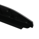 JDMSPEED New Rear Tailgate Bed Cap Molding For 2017-2021 Nissan Titan V8 5.6L 93486-EZ00A