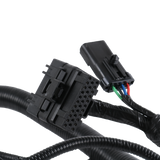 JDMSPEED Harness For 05-07 Super Duty Ford Engine Wiring 6.0L 11/4/2004 and Later BUILD