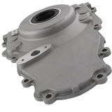 JDMSPEED For Chevy LS2 LS3 12633906 Non-VVT Gen IV LSX Engine Timing Cover 12600326