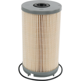 JDMSPEED K37-1004 Fuel Filter Element Fits For 2010-2014 Paccar Peterbilt Kenworth NEW