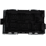 JDMSPEED Engine Fuse Box 19210438 For 2007-2009 Chevy Suburban 1500 Pickup NEW