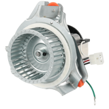 JDMSPEED Furnace Draft Inducer Blower Motor HC21ZE126A NEW for Carrier 326628-762