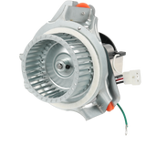 JDMSPEED HC21ZE127A Draft Inducer Motor Assembly NEW Fits For Jakel, Carrier, Bryant