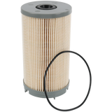 JDMSPEED K37-1004 Fuel Filter Element Fits For 2010-2014 Paccar Peterbilt Kenworth NEW