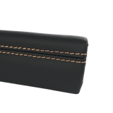 JDMSPEED NEW Center Console Side Panels Pair For 2023-2025 Super Duty Ford F-250 F-350